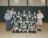 2010 Softball