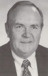S. Howard Cross