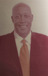 George F. McGinnis