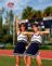 Paige And Nicole Comparato