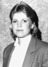 Carolyn Williams Hovendick
