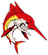 Bayside Marlins Hall of Fame