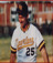 Wayne Todd