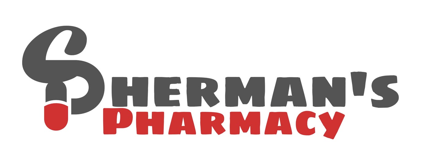 Logo belonging to a sponsor