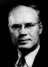 James Ernest Smith