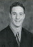 Jason Delaney