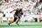 Andyriq Thomas