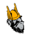 Logo belonging to a sponsor