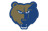Bruins Athletics