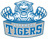 Logo belonging to a sponsor