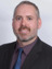 Mark Hankel