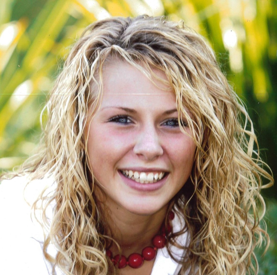 Erikka Coontz