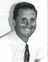 Mike Policastro