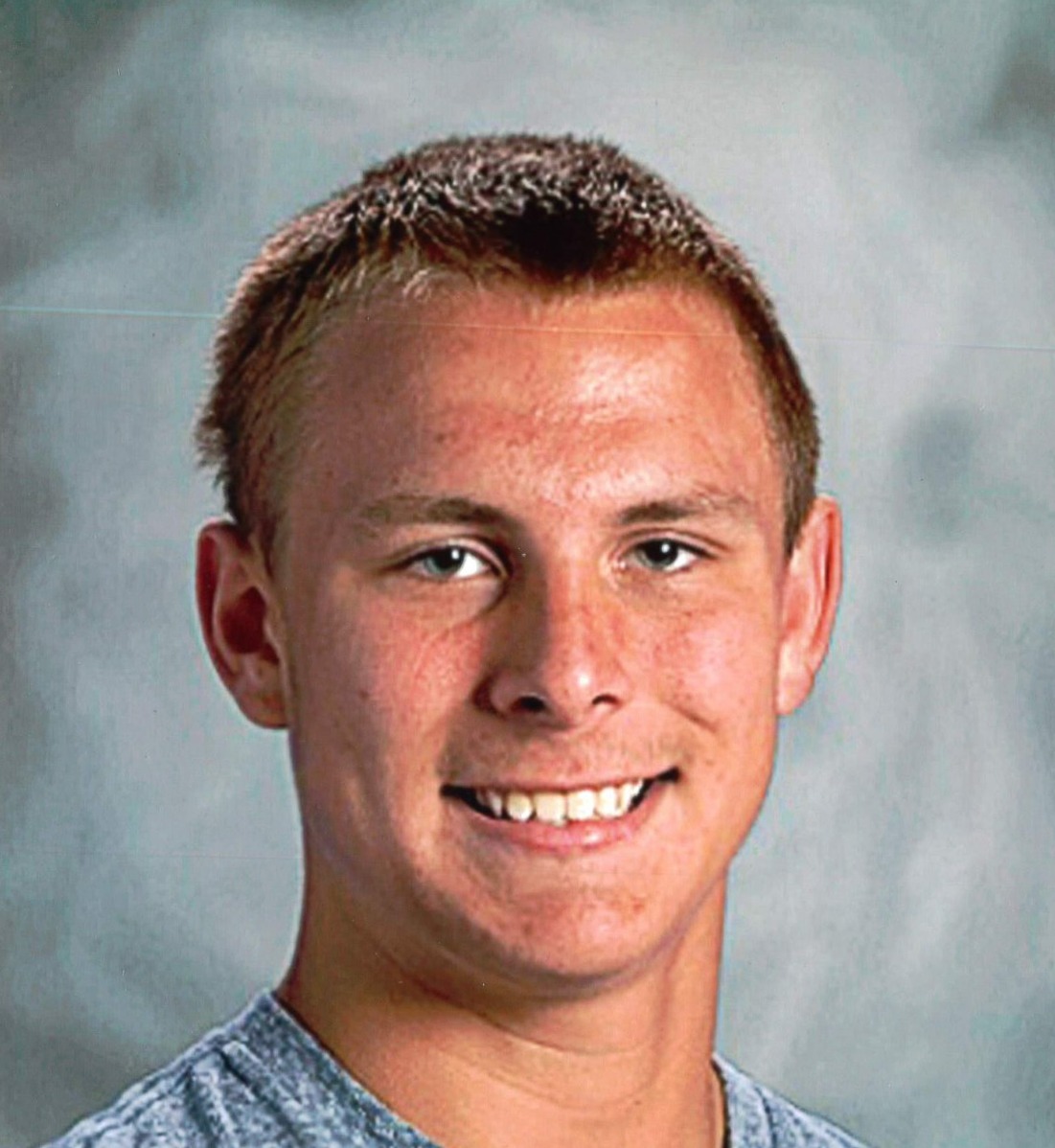 Tyler Dohse