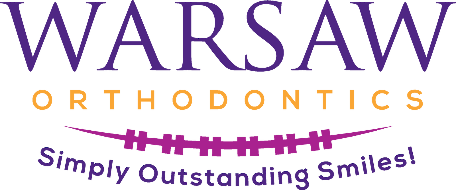 Logo belonging to a sponsor