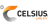 Logo belonging to a sponsor