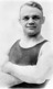 John "Kid" Williams