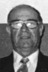 Harold "Pepper" Martin