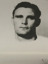 Otto Carrick