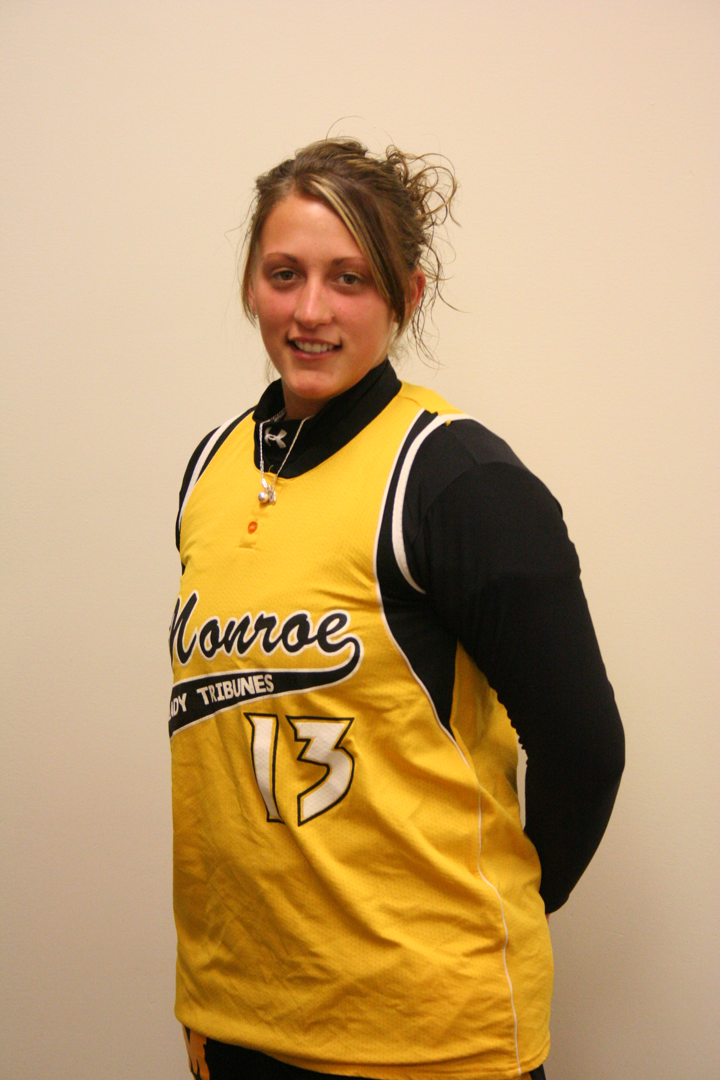 Samantha (Rollins) Hopkins