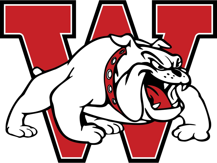 Wilson Athletics