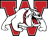 Wilson Athletics