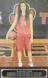 Hannah Cook
