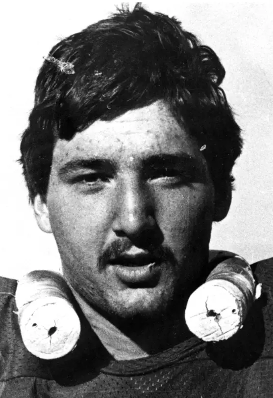 John Flynn