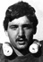 John Flynn