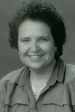 Toni Cartisano