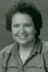 Toni Cartisano