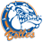 Bolles Athletics