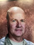1SG (Ret.) Terry Thompson