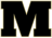 McGregor Bulldogs