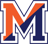 Manhasset Wall of Fame