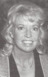 JoAnn Mueller Buss