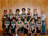 2003 Boys Basketball