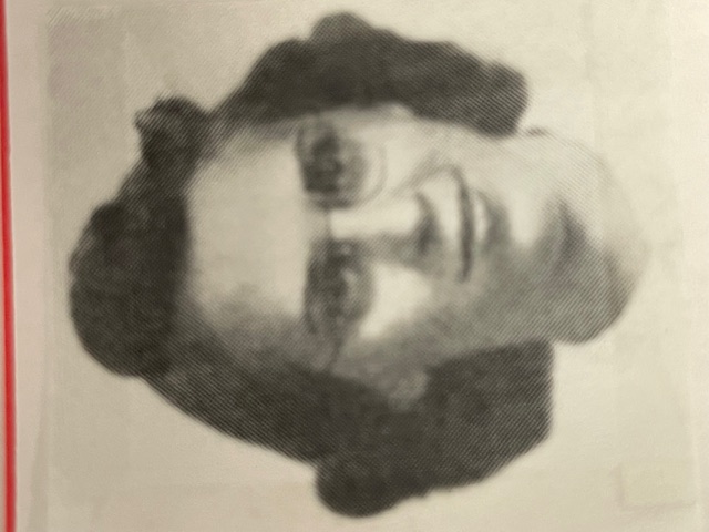 Irene Zirbel  (Phelps)