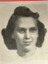 Irene Zirbel  (Phelps)