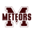 Meteor Wall of Honor