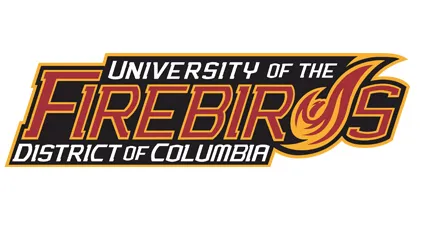Logo belonging to a sponsor