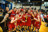 2012-13 Men's Basketball