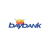 Logo belonging to a sponsor