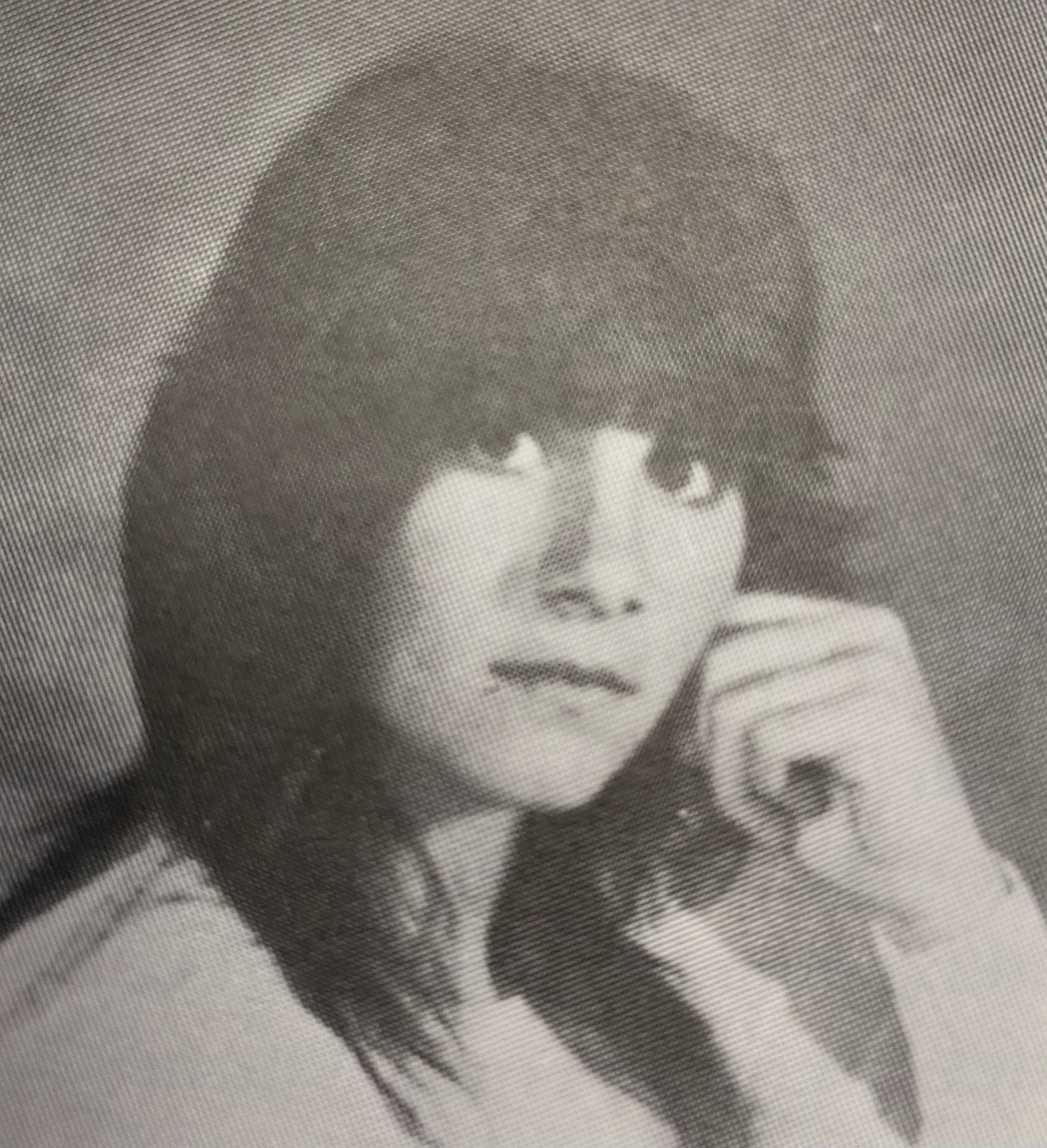 MICHELE CASTAGNETTI