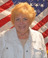 Ceil Smith
