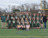 2013 Girls Lacrosse
