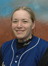 Laura Heise