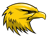 Del Oro Hall of Fame