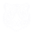 DALTON TIGERS