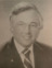 Art (Hunter) Luetke